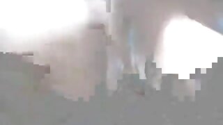 ಹಾಟ್ ರಕ್ತದ ಸ್ಟಡ್ ಮಾದಕ ಚಲನಚಿತ್ರದಲ್ಲಿ ಬಿಎಫ್ ಪ್ರೀತಿಸುತ್ತಾರೆ ಹೊಂದಿರುವ ಆವಿಯ 3 ಕೆಲವು ಎರಡು ಲೂಟಿ ಲೆಸ್ಬಿಯನ್