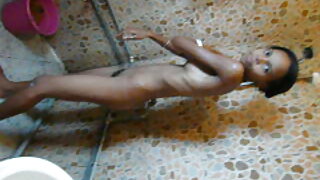ದೊಡ್ಡ ಸ್ತನಗಳನ್ನು ಹೊಂದಿರುವ ಮೌತ್ ವಾಟರ್ ಇಂಡಿಯನ್ ಸೆಕ್ಸ್ಪಾಟ್ ಲಾಲಿಕಾಕ್ ಅನ್ನು ಬಿಎಫ್ ಸೆಕ್ಸಿ ಎಚ್ಡಿ ವಿಡಿಯೋ ಪೂರ್ಣ ಚಲನಚಿತ್ರ ಹೀರುವಂತೆ ಮಾಡುತ್ತದೆ