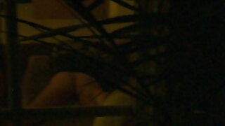 ಹಚ್ಚೆ ಸನ್ನಿ ಲಿಯೋನ್ ಅವರ ಮಾದಕ ಚಿತ್ರ BF ಹಾಕಿದ ಡ್ಯೂಡ್ ತನ್ನ ಕಾಲೇಜು ಸ್ಲಿಮ್ ಗೆಳತಿಯನ್ನು ಹಾರ್ಡ್ ಮಾಡುತ್ತದೆ