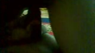 ನಗ್ನ ಕಮ್ ವ್ಯಸನಿ ಚಿಕ್ ಡೋರಿಸ್ ಐವಿ ಎರಡು ಮಾದಕ ಬಿಎಫ್ ಎಚ್ಡಿ ಚಲನಚಿತ್ರ ಲಾಲಿಕಾಕ್ಗಳನ್ನು ಸಂತೋಷದಿಂದ ಹೀರಿಕೊಳ್ಳುತ್ತದೆ