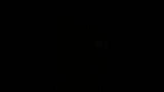 ಜಪಾನೀಸ್ ಚಿಕ್ ಸುಝಾನಾ ತನ್ನ ಕಪ್ಪು ಪುಸಿ ಆವರಣ bf ಮಾದಕ ಚಲನಚಿತ್ರ ವೀಡಿಯೋ ತೆರೆದಿಡುತ್ತದೆ