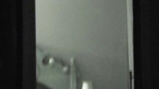 ಲಕ್ಕಿ ಮಸಾಜ್ ಮಾದಕ ಚಲನಚಿತ್ರ bf bf bf ತಿಳಿ ಕೂದಲಿನ ಬುಸ್ಟಿ ಬ್ಲೋಲೆರಿನಾ ಅವರ ಪುಸಿ ನಾಯಿಮರಿ ಶೈಲಿಯನ್ನು ಫಕ್ಸ್ ಮಾಡುತ್ತದೆ