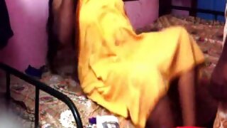 ಶ್ಯಾಮಲೆ ಕೂಗರ್ ಮೋನಿಕಾ ಬಿಎಫ್ ಮಾದಕ ಚಲನಚಿತ್ರ ಹಿಂದಿ ಎಚ್ಡಿ ಸಂತಿಯಾಗೊ ಡಿಕ್ ಅನ್ನು ಹೀರುತ್ತಾನೆ ಮತ್ತು ಬಡಿತಕ್ಕಾಗಿ ತನ್ನ ಕತ್ತೆ ಸಲ್ಲಿಸುತ್ತಾನೆ