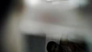 ಕೊಳ್ಳೆಯ ಶ್ಯಾಮಲೆ ಕೀಶಾ ಬಿಎಫ್ ಮಾದಕ ಚಲನಚಿತ್ರ ಎಚ್ಡಿ ಗ್ರೇ ಮರೆಯಲಾಗದ ನುರು ಮಸಾಜ್ ನೀಡುತ್ತದೆ