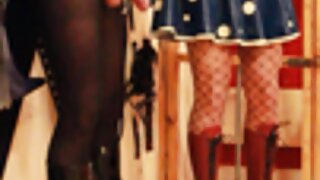 ಡರ್ಟಿ ಸೂಳೆ bf ಮಾದಕ ಪೂರ್ಣ ಚಲನಚಿತ್ರ ಹೀರುವಾಗ ಡಿಕ್ ಒಂದು ಕೋಕಿ ಯುವಕ ಮೇಲೆ ತುಣ್ಣೆಯಿಂದ ನೋಡು ಕ್ಯಾಮ್