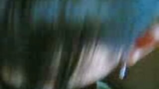 ಎರಡು ಬಿಸಿ ಹದಿಹರೆಯದವರೊಂದಿಗೆ ಅಡುಗೆಮನೆಯಲ್ಲಿ ರಾಂಚಿ ಬಿಎಫ್ ಚಲನಚಿತ್ರ ಮಾದಕ ಫೋರ್ಸಮ್ ಆಕ್ಷನ್