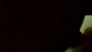 ಕೊಳ್ಳೆ ಮತ್ತು ಬುಸ್ಟಿ bf ಚಲನಚಿತ್ರ ಮಾದಕ ಚಲನಚಿತ್ರ ಹುಡುಗಿಯರ ಗ್ಯಾಲೋರ್ ಜೊತೆ ಪೂಲ್ ಸೆಕ್ಸ್
