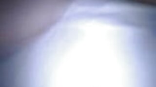 ಬೆಡಗಿ ಮಿಲ್ಫ್ ಜೂಲಿಯಾ ಹಿಂದಿ ಮಾದಕ ಬಿಎಫ್ ಚಲನಚಿತ್ರ ಡಿ ಲೂಸಿಯಾ ಹೊಂದಿದೆ ತಿನ್ನುವ ಎರಡು ದೊಡ್ಡ ಶಿಶ್ನ ಮತ್ತು ನಾಶವಾಗಿದ್ದನು ಪಡೆಯುತ್ತದೆ