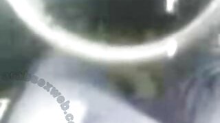 ಆಸ್ಟಿನ್ ಟೇಲರ್ ಅವರ ಸೆಕ್ಸ್ ಬಿಎಫ್ ಚಲನಚಿತ್ರ ಉತ್ತಮ ಮತ್ತು ನಯವಾದ ಕತ್ತೆ ನುಂಗುವ ಕೋಳಿ