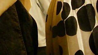 ಎಫ್ಎಫ್ಎಂ ಮಾದಕ ಬಿಎಫ್ ಎಚ್ಡಿ ಚಲನಚಿತ್ರ ತ್ರಿಕಲ್ನಲ್ಲಿ ಬಹುಕಾಂತೀಯ ಮಹಿಳೆಯರೊಂದಿಗೆ ಕಾಮಪ್ರಚೋದಕ ವೀಡಿಯೊ